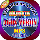 Download Kumpulan Lagu Akustik Agus Veron Mp3 For PC Windows and Mac 1.0