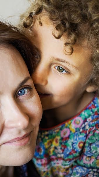 Svadobný fotograf Elvira Azimova (elviraazimova). Fotografia publikovaná 11. apríla