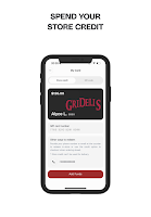 Gridelis North Screenshot 7 of 8