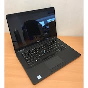 Laptop Doanh Nhân Sang Trọng Dell Latitude E7470 Ram 8Gb Giá Sỉ , Nhập Khẩu Mỹ , Laptop Giá Rẻ , Bảo Hành Suốt Đời