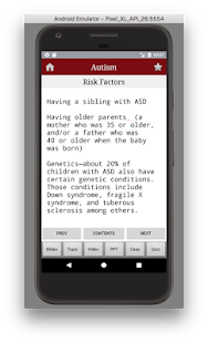 Autism offline(圖4)-速報App