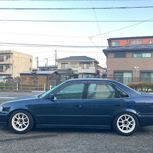スプリンター AE111