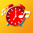 Alarm Sounds & Ringtones icon