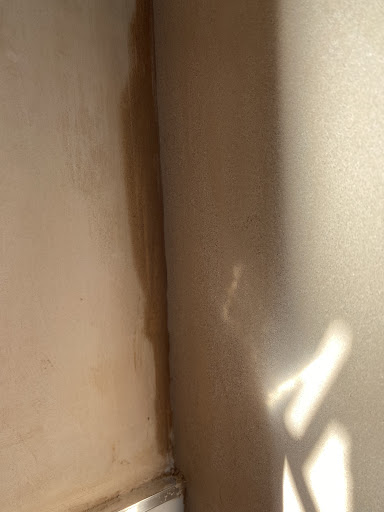 Item 16