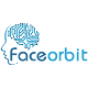 Faceorbit Download on Windows