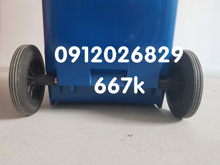 lTCMBYJQjhg-7GSJRtSBccWFdim_UoNOaq1WJnR96PUlg-5CU6GVpsigNvw2rNeZpIvdLMs9ATW0oYHA0Wa1GjR_-LFE78JM2b4HhWlvzG6_UWV7CuMi3chNhpq28VHzRBR8cJ4A