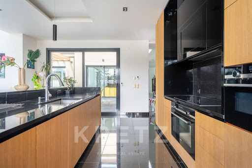 Maison avec piscine 5