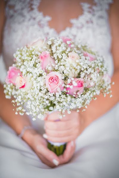 Photographe de mariage Paulo Sérgio Abreu (paulosergio). Photo du 25 avril 2020