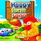 Download Happy farm saga For PC Windows and Mac