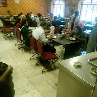 Pavana Veg Restaurant photo 2