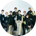 NCT Wallpaper chrome extension