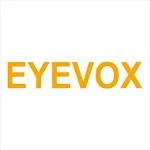 Cover Image of 下载 EYEVOX 0.1.4 APK