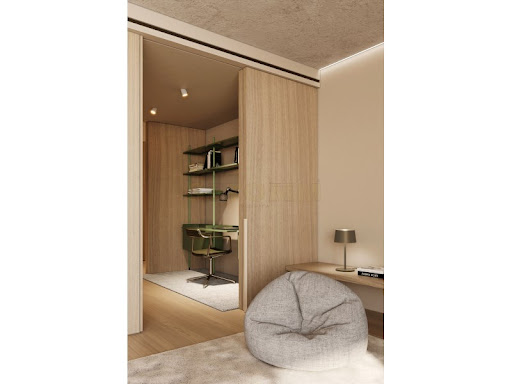 House with terrace 5