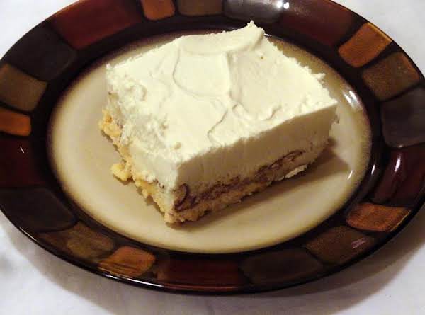 Malted Milk Pie_image