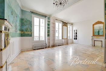 appartement à Paris 6ème (75)