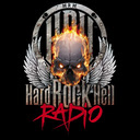 Hard Rock Hell Radio Chrome extension download