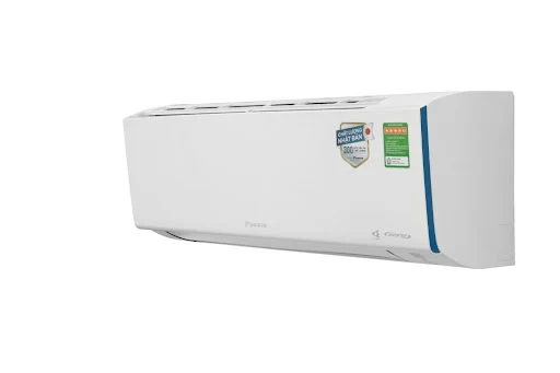 Máy lạnh Daikin Inverter 1.5 HP ATKF35XVMV