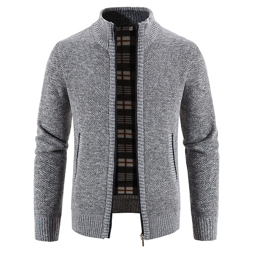 miniatures image - 0