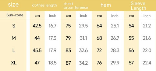 Title 1, Womens Yoga Long Sleeve Breathable Tights for ...