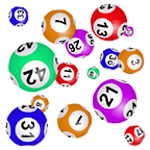 Cover Image of Download Lottery Generator & Statistics 3.2.124o APK