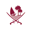 MOCIQatar