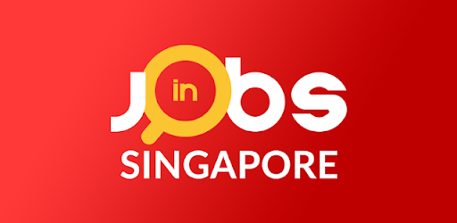 Singapore Jobs