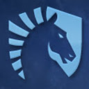 Team Liquid Streams++