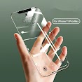 Kính Cường Lực 9D Bảo Vệ Màn Hình Cho Iphone 14 Pro Max 13 Pro Max 12 Pro Max Mini Iphone Se2020 11Pro Max Ix Xr Xs Max 7 8 Plus