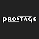 Prostage Remote Control Install on Windows