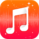 Cover Image of Descargar Musically: Music Player 1.0 APK