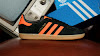 size? exclusive adidas originals as 240 