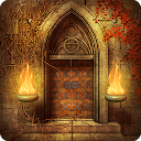 Escape Game: Gothic Ruins 1.0.0 APK Baixar