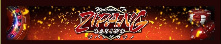 Zipang Casino