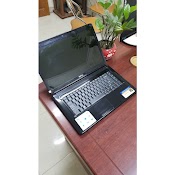 [Rẻ Quá Trời ] Latop Văn Phòng Cũ Dell 1545 Cực Đẹp Nguyên Bản Tặng Phụ Kiện