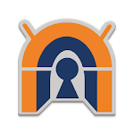 Cover Image of Download OpenVPN for Android 0.6.65 APK