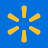 Walmart: Shopping & Savings icon