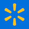 Walmart: Shopping & Savings icon