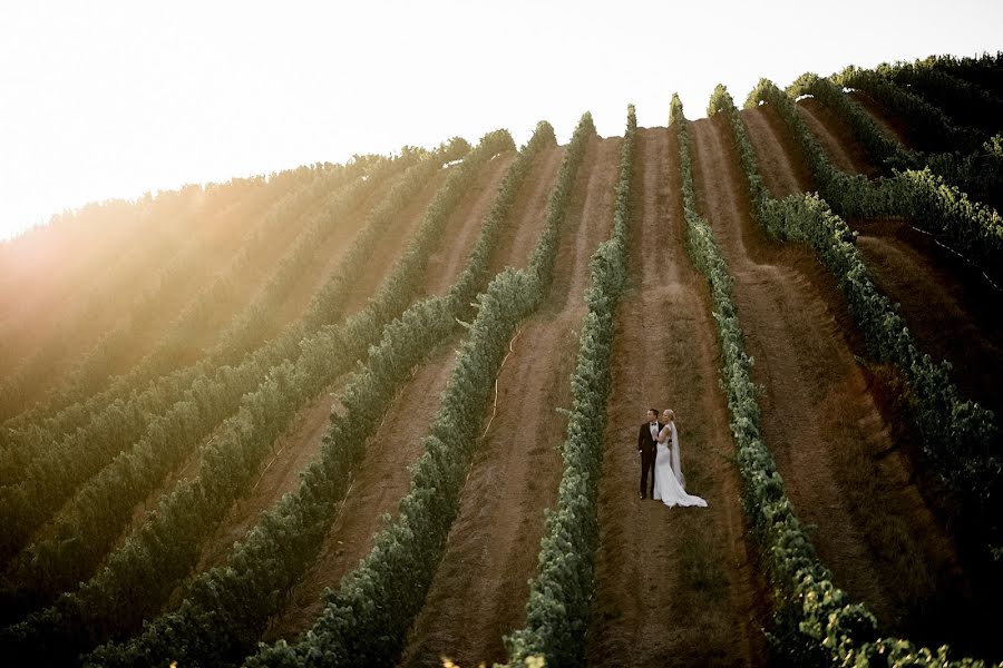 Fotógrafo de bodas Ryan Graham (ryangraham). Foto del 3 de noviembre 2018