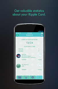 Start Ripple Screenshots 4
