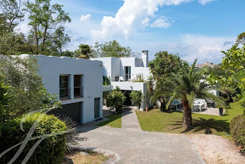 maison à Cagnes-sur-Mer (06)