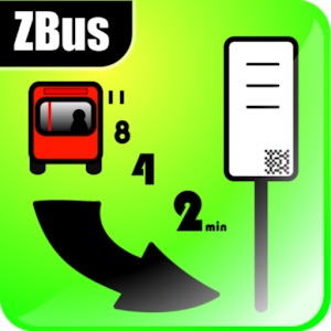 Download ZgzEnBus For PC Windows and Mac