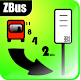 Download ZgzEnBus For PC Windows and Mac 1.17