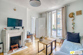 appartement à Versailles (78)