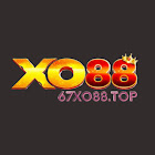 66xo88top