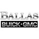 Download Ballas Buick GMC MLink For PC Windows and Mac 4.9.8