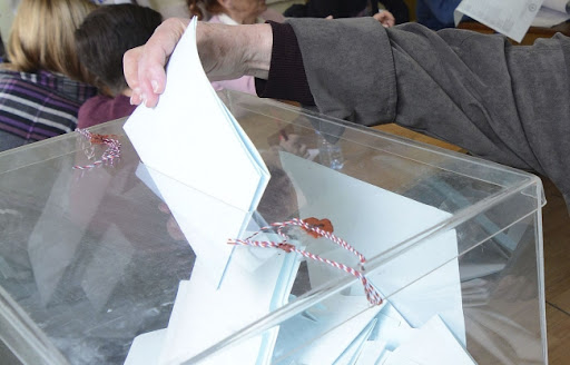 Na lokalnim izborima u Beogradu pravo glasa ima 1.602.150 birača, izbore prati 1.737 posmatrača