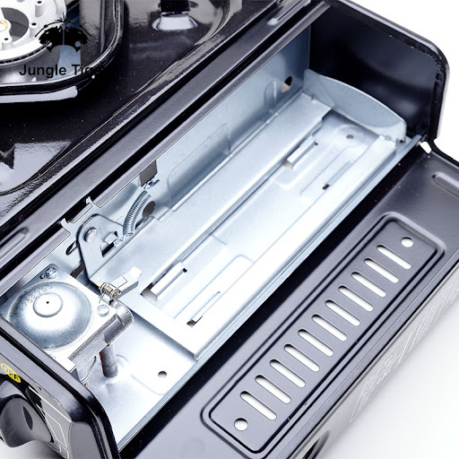 miniatures image - 2