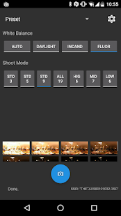 THETA S Bracket for HDR (for S/SC, not for V)(圖3)-速報App