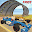 Formula Car Racing – Police Chase Game Download on Windows