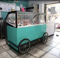 O'Mio Gelateria photo 1